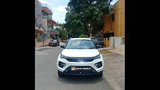 Used Tata Nexon XMA in Bangalore