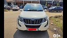 Used Mahindra XUV500 W11 in Mohali