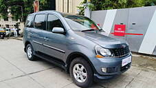 Used Mahindra Xylo H8 ABS Airbag BS IV in Mumbai