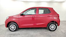 Used Maruti Suzuki Alto K10 VXi Plus AGS [2023-2024] in Coimbatore