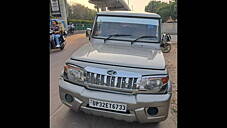 Used Mahindra Bolero SLE BS IV in Lucknow