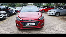 Used Hyundai i20 Magna 1.2 MT [2020-2023] in Bangalore