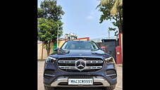 Used Mercedes-Benz GLE 300d 4MATIC LWB [2020-2023] in Mumbai