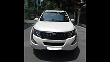 Second Hand Mahindra XUV500 W10 1.99 in Kolkata