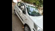 Second Hand Maruti Suzuki Alto K10 VXi in Lucknow