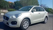 Second Hand Maruti Suzuki Swift Dzire VDI in Delhi