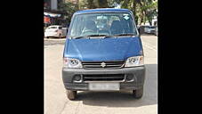 Used Maruti Suzuki Eeco 5 STR [2014-2019] in Mumbai