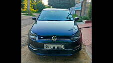 Used Volkswagen Polo GT TSI in Gurgaon