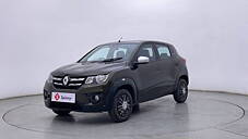 Used Renault Kwid 1.0 RXT AMT Opt in Chennai