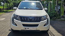 Used Mahindra XUV500 W10 AT 1.99 in Kolkata