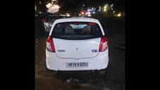 Used Maruti Suzuki Alto 800 Lxi in Chandigarh