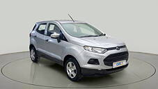 Used Ford EcoSport Ambiente 1.5L Ti-VCT in Delhi