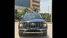 Used Hyundai Venue SX (O) 1.0 Turbo in Mohali