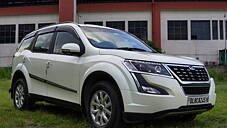 Used Mahindra XUV500 W9 in Delhi