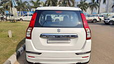 Used Maruti Suzuki Wagon R VXi 1.0 [2019-2019] in Mohali