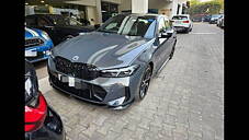 Used BMW M340i xDrive in Delhi