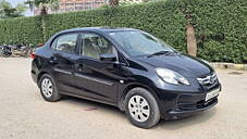 Used Honda Amaze 1.2 S i-VTEC in Delhi