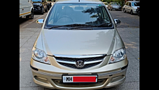 Second Hand Honda City 1.5 EXi New in Pune
