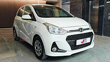 Used Hyundai Grand i10 Magna U2 1.2 CRDi in Ahmedabad