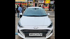 Second Hand Hyundai Grand i10 Nios Asta 1.2 Kappa VTVT in Patna