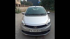 Used Tata Tiago Revotorq XT [2016-2019] in Ghaziabad