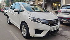 Used Honda Jazz S AT [2015-2016] in Delhi