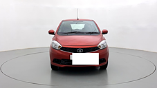 Second Hand Tata Tiago Revotorq XT [2016-2019] in Ludhiana