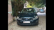 Used Volvo XC60 Kinetic D4 in Chennai