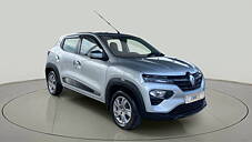 Used Renault Kwid RXT Opt [2015-2019] in Coimbatore