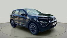 Used Tata Harrier XZ Dark Edition in Ahmedabad