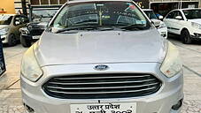 Used Ford Aspire Trend 1.2 Ti-VCT [2014-20016] in Kanpur