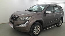 Used Mahindra XUV500 W10 in Indore