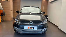 Used Volkswagen Polo GT TSI in Mumbai