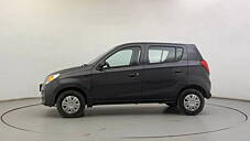 Used Maruti Suzuki Alto 800 LXi (O) in Ahmedabad