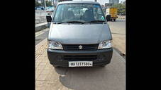 Used Maruti Suzuki Eeco 7 STR STD [2022-2023] in Pune