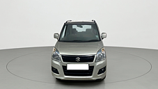 Second Hand Maruti Suzuki Wagon R 1.0 VXI in Delhi