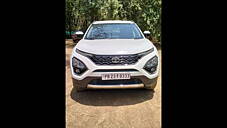 Used Tata Harrier XT Plus Camo in Ludhiana