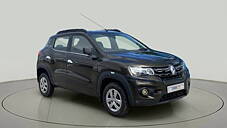 Used Renault Kwid RXL [2015-2019] in Pune