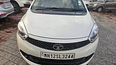 Used Tata Tiago Revotron XE [2016-2019] in Pune