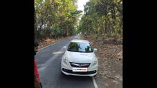 Used Maruti Suzuki Swift Dzire LDI in Dehradun