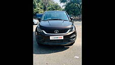 Used Tata Hexa XMA 4x2 7 STR in Delhi