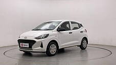 Used Hyundai Grand i10 Nios Era 1.2 Kappa VTVT in Mumbai