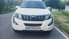 Used Mahindra XUV500 W10 AT 1.99 in Lucknow