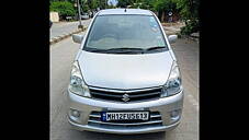 Used Maruti Suzuki Estilo LXi BS-IV in Nagpur