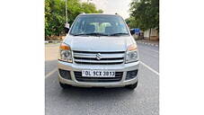 Used Maruti Suzuki Wagon R LXi Minor in Delhi