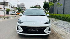 Used Hyundai Grand i10 Nios Corporate Edition MT in Jaipur