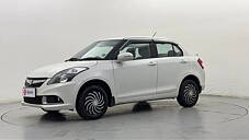 Used Maruti Suzuki Swift Dzire VXI in Delhi