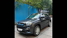 Used Maruti Suzuki Vitara Brezza VDi AGS in Mumbai