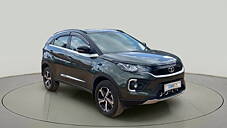 Used Tata Nexon XZ Plus (S) [2022-2023] in Bangalore