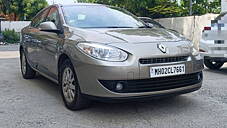 Used Renault Fluence 1.5 E2 in Nagpur